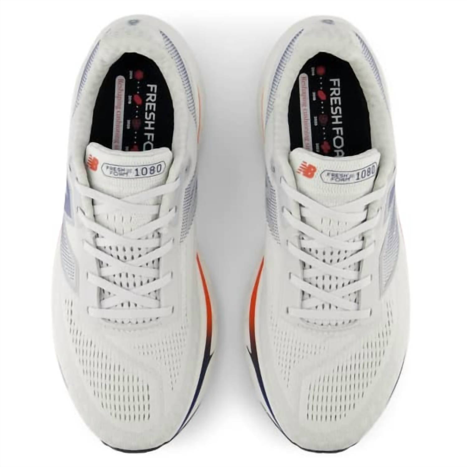 New Balance - Men's 1080v14 Sneaker