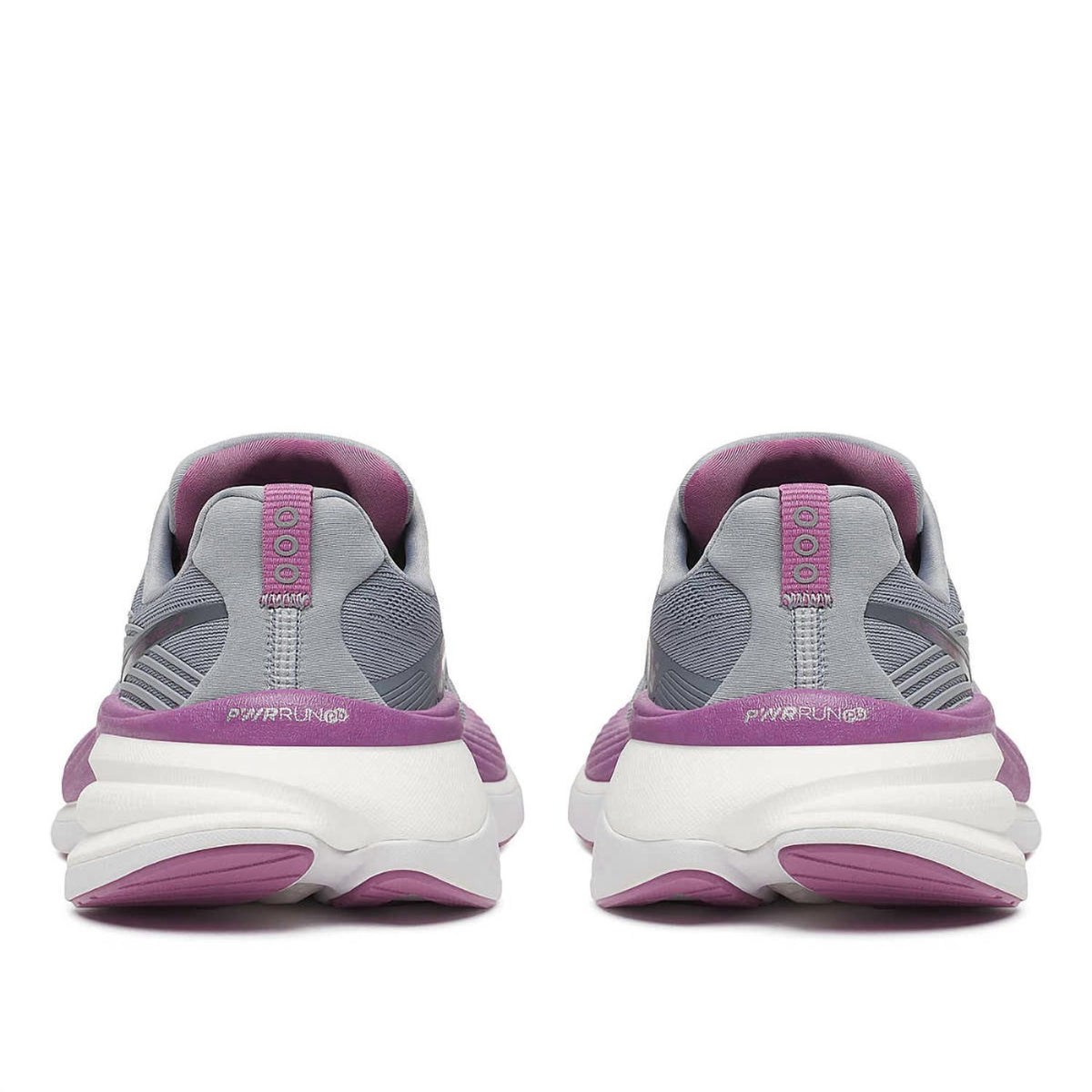 Saucony - Women's Hurricane 24 Wide Running Shoes