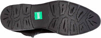 COUGAR Women's Yazzo Boots in black - women's shoe - view 4