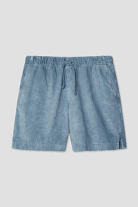 Save Khaki United - Corduroy Easy Short