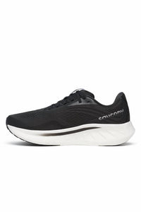 Saucony - Men's Ride 18 Running Shoes