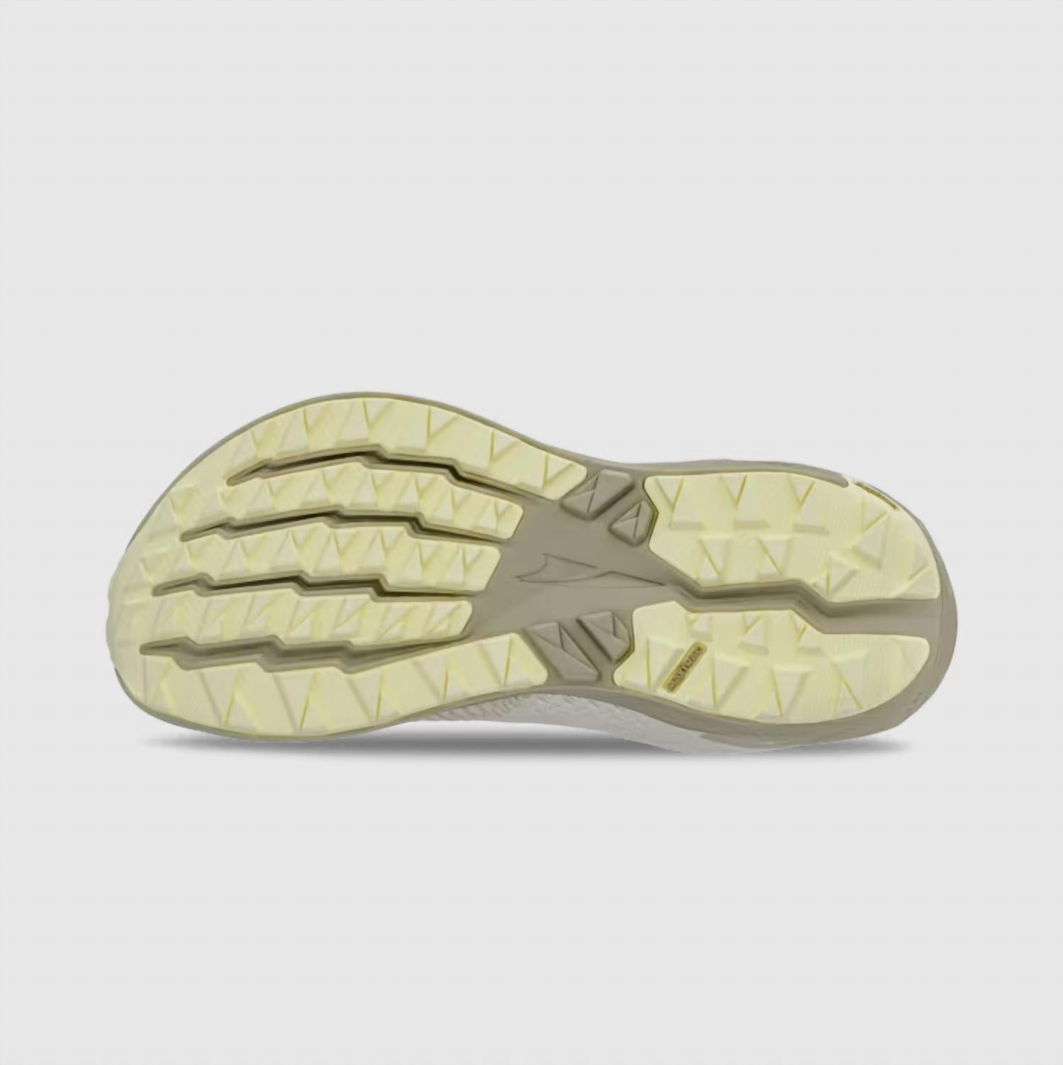 Altra - Women's Experience Wild 2 Shoes