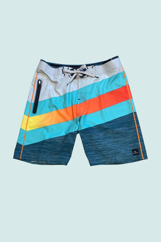 Ripcurl - Men's Mirage Mf React Boardies