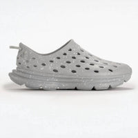 KANE Footwear Unisex Revive Shoes in stone aop - sneaker