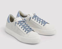 P448 - Women's Thea Sneaker