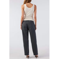 Amo - Billie Field Pant