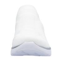 Rieker - Women's M5072 Slip-on Sneaker