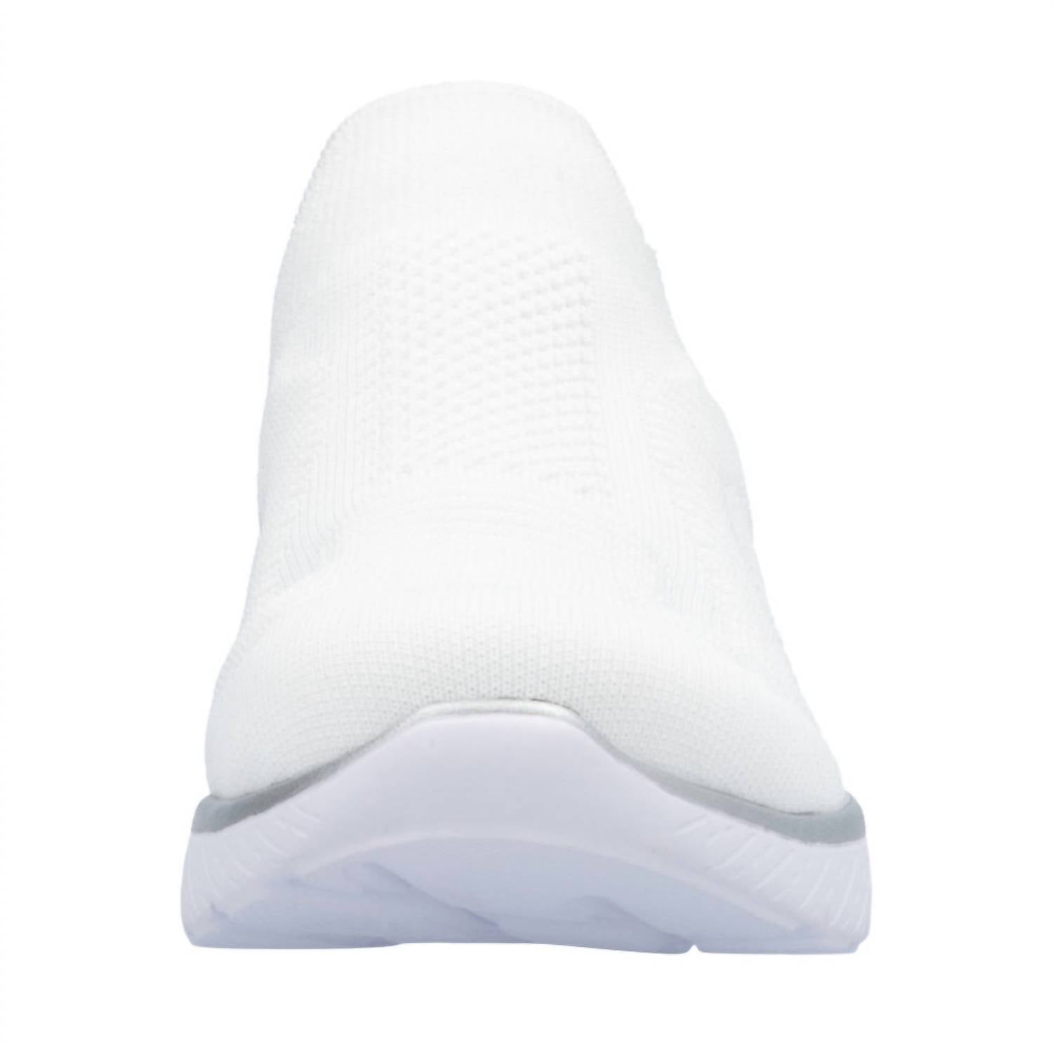Rieker - Women's M5072 Slip-on Sneaker