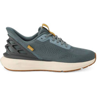 Kizik - Women's Athens 2 Slip On Handsfree Sneakers