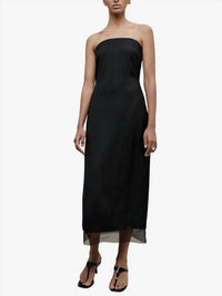 Kallmeyer - Lizzy Midi Dress