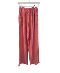 Xirena - Women's Dylan Pant