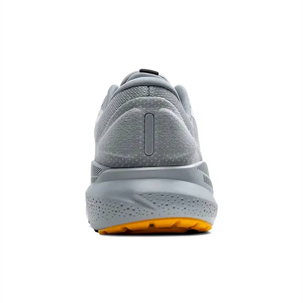 Brooks - Men's Adrenaline 24 Sneaker