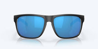 Costa Del Mar - Spearo Xl Polarized Sunglasses 9013 - 01 - 59