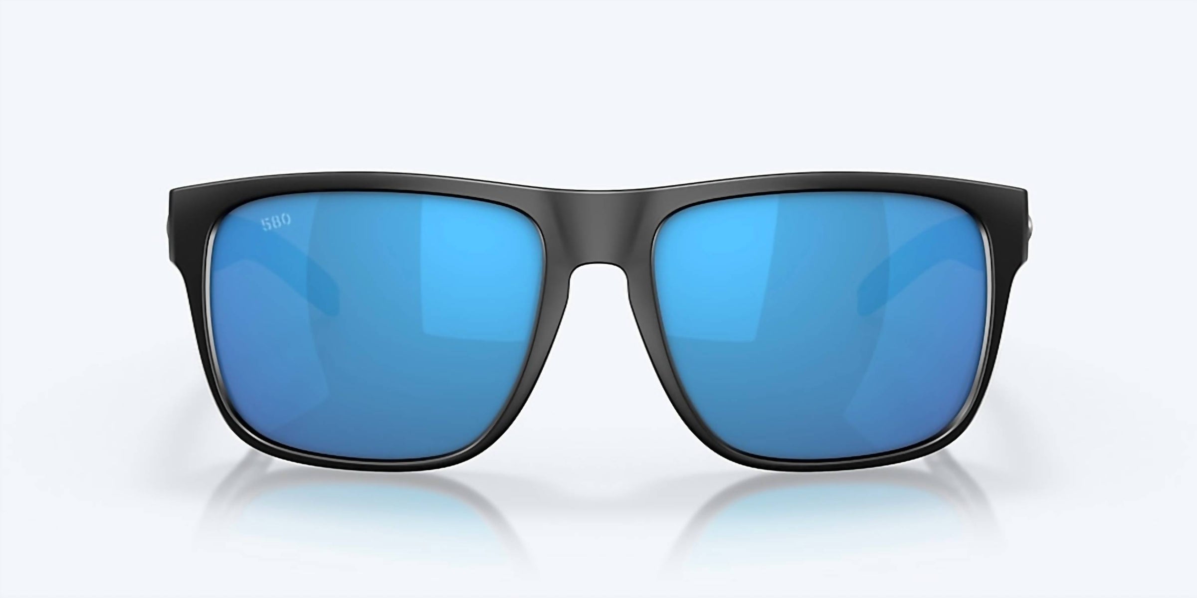 Costa Del Mar - Spearo Xl Polarized Sunglasses 9013 - 01 - 59