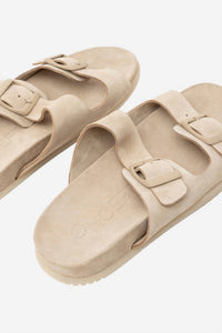 Oncept - Women's Savannah Open Toe Sandals