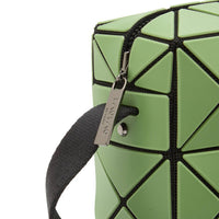 Issey Miyake - Women's Bao Bao Cuboid Shoulder Bag