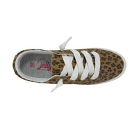 Jellypop - Women's Dallas Sneakers