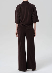 Citizens Of Humanity - Nora Pull-on Pants