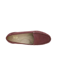 Sas - Women's Simplify Slip On Loafer