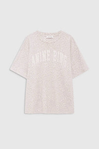 Anine Bing - Cade Tee