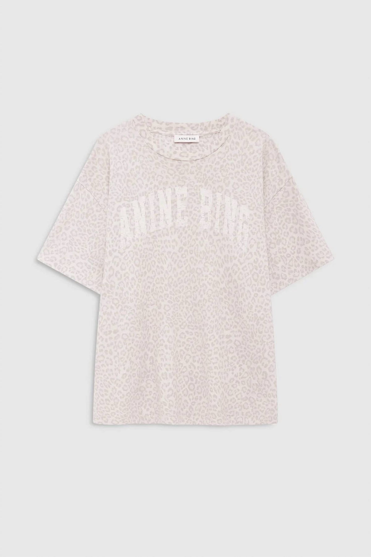 Anine Bing - Cade Tee