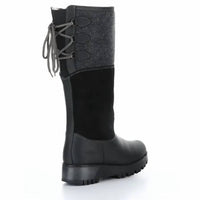 Bos. & Co. - Women's Goose Prima Boots