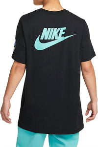 Nike - Sportswear Short Sleeve Tee
