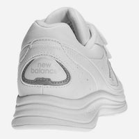 New Balance - Men's 577v1 Hook/loop Walking Shoes