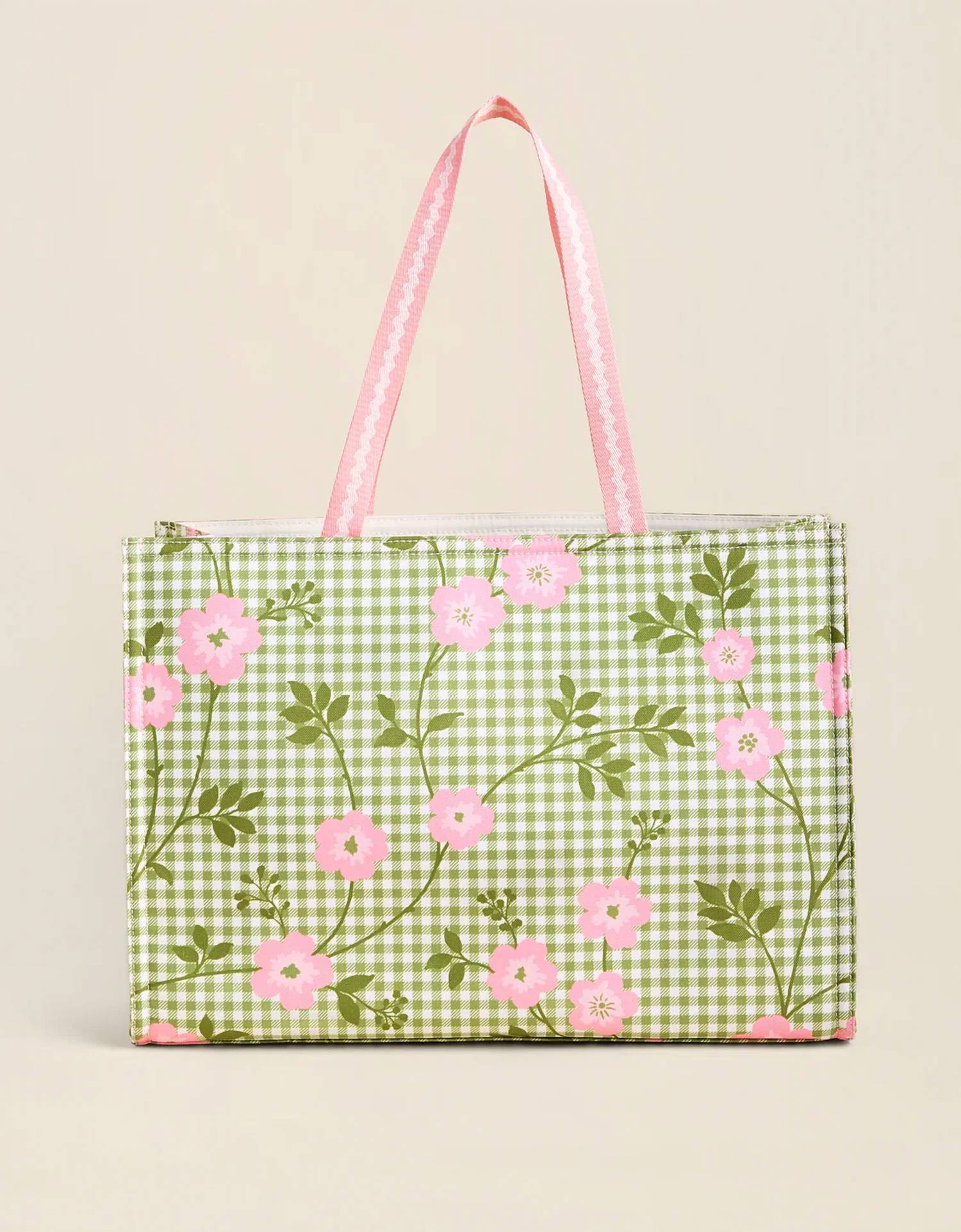 Spartina 449 - Women's Market Tote Bag
