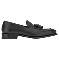 Salvatore Ferragamo - Men's Tassels Loafer