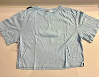 Stateside - Women's Short Sleeve Crewneck Tee