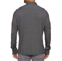 Fairfax & Favor - Boston Pique Knit Shirt