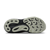 Brooks - Women's Adrenaline Gts 24 Running Shoes