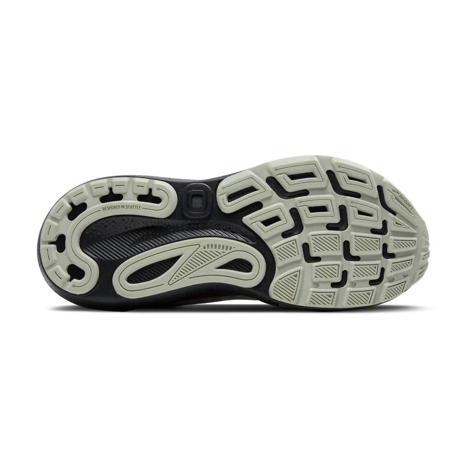 Brooks - Women's Adrenaline Gts 24 Running Shoes