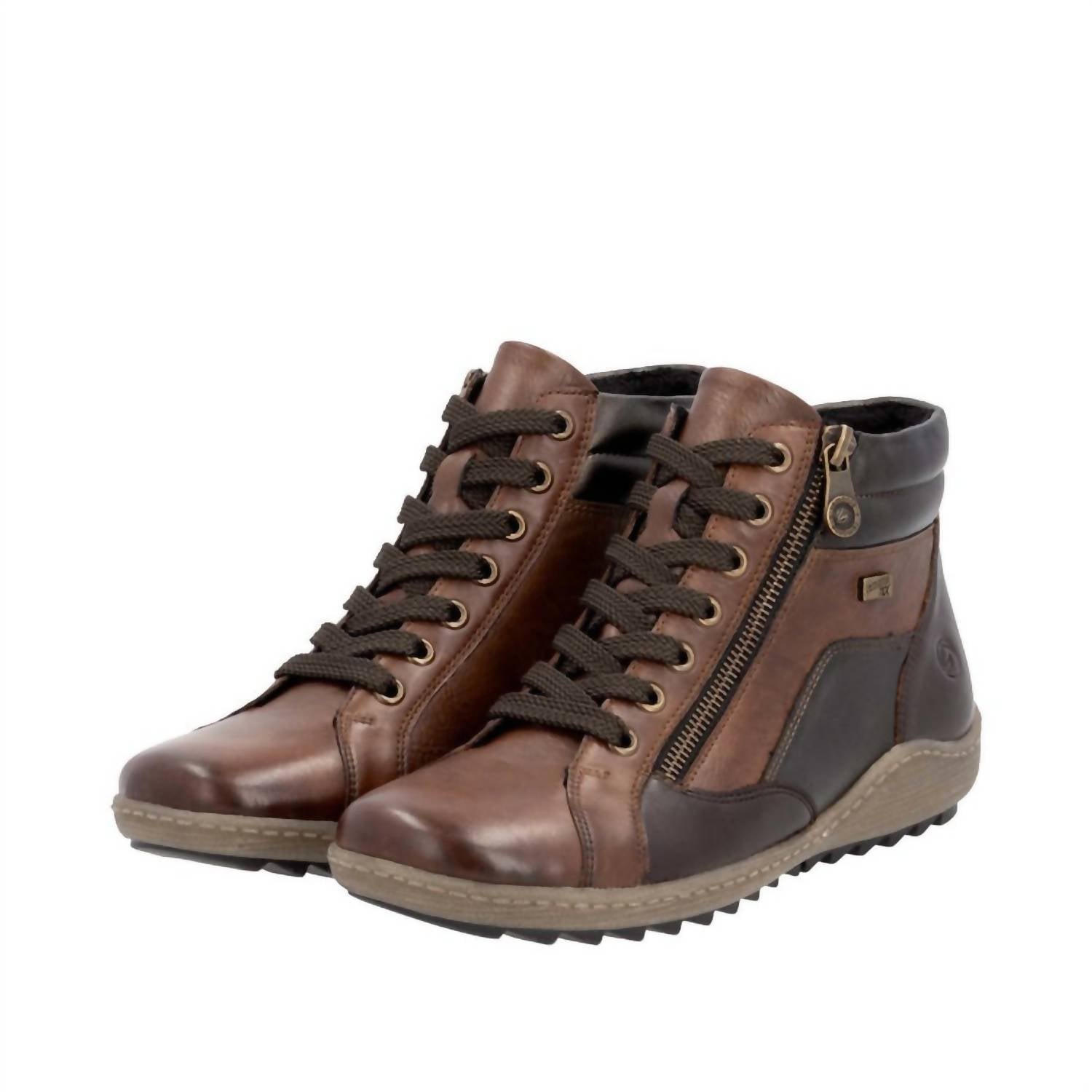 Remonte - Women's Liv 58 Sneakers