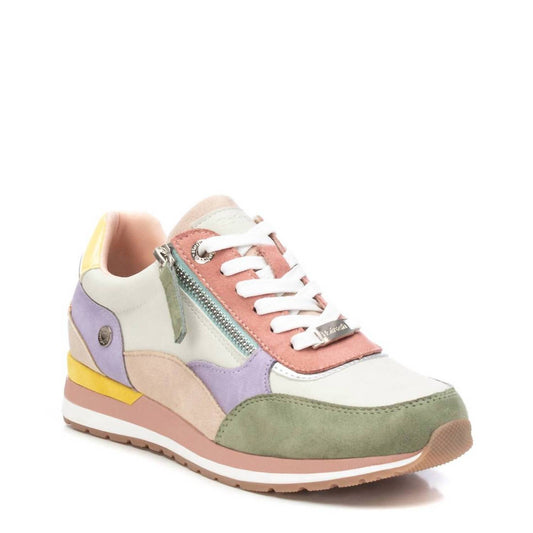 Xti - Women's Casual Sneakers
