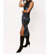 Hutch - Darby Maxi Dress