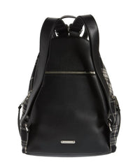 JULIAN BACKPACK