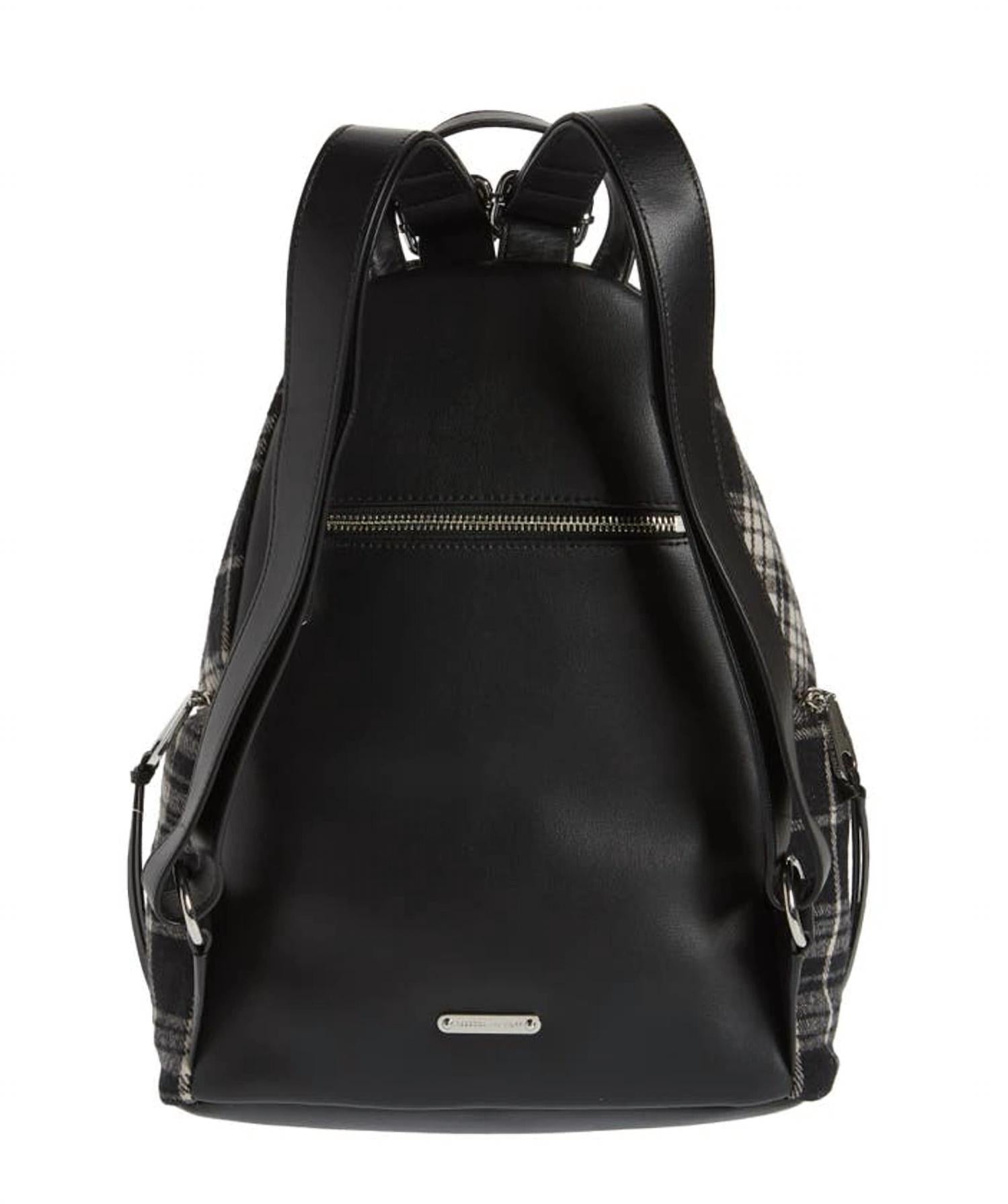 JULIAN BACKPACK