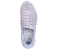 Skechers - Women's Pursuit Shoes