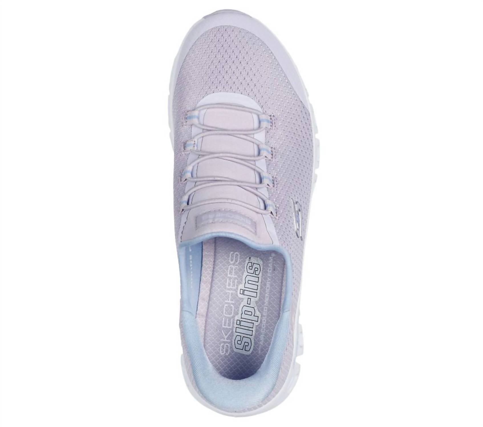 Skechers - Women's Pursuit Shoes