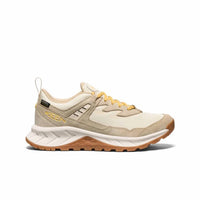 Keen - Women's Hightrail Waterproof Hiking Shoes