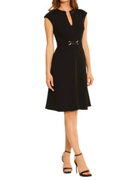 Maggy London - Ginerva Dress