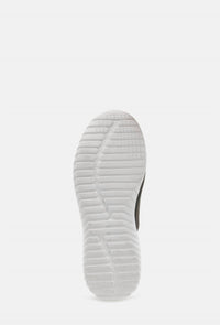 Bellevue Chelsea Rainboot