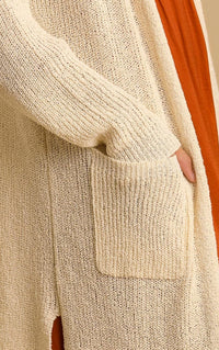 Umgee - Warm Embrace Cardigan