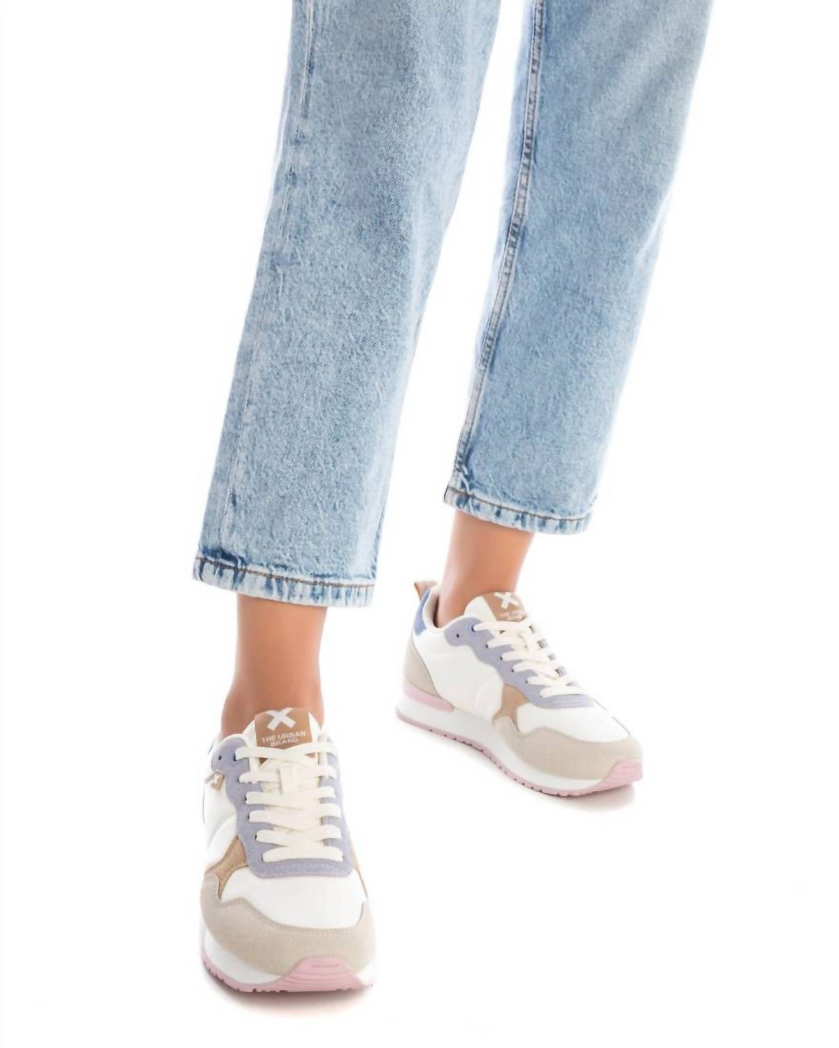 Xti - Women's Sneakers