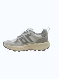 Back 70 - Women's Lightning Sneaker
