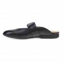 Dansko - Women's Lotus Flat Shoes