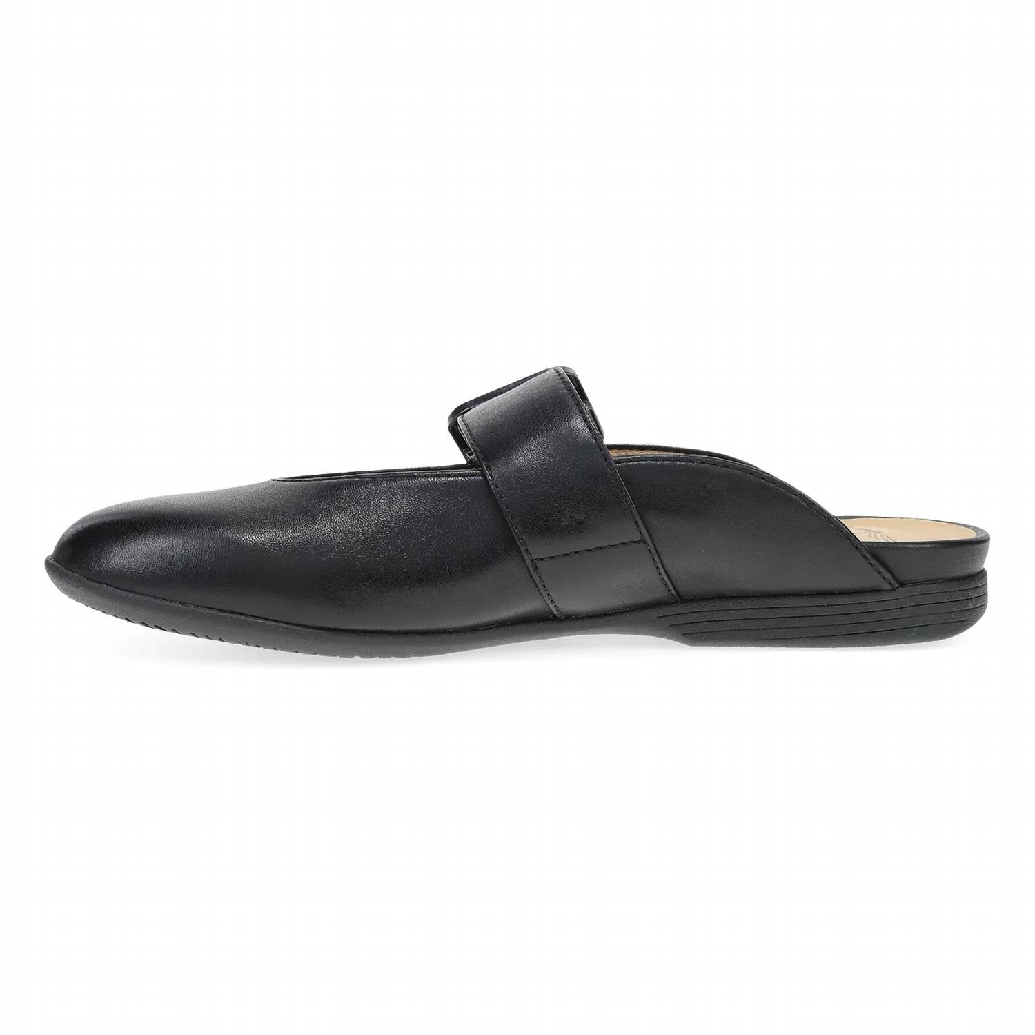 Dansko - Women's Lotus Flat Shoes