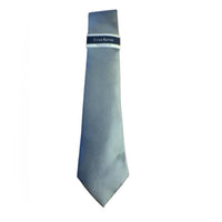 Club Room - Men's Tie Elegant Accessory